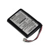New Premium RAID Controller Battery Replacements CS-ABM600SL