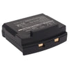 Premium Battery for Amplicom Tv2400, Tv2410 3.7V, 270mAh - 1.00Wh