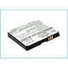 New Premium VoIP Phone Battery Replacements CS-AMD002SL