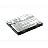 New Premium VoIP Phone Battery Replacements CS-AMD002SL