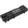 Premium Battery for Arris, Mg5225, tm602g, replaces Bpb044s 7.4V, 4400mAh - 32.56Wh