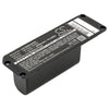 Premium Battery for Bose, Soundlink Mini 7.4V, 2600mAh - 19.24Wh