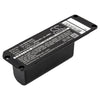 Premium Battery for Bose Soundlink Mini 7.4V, 3400mAh - 25.16Wh