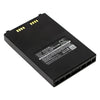 Premium Battery for Bitel, Ic 5100, Ic5100 7.4V, 1100mAh - 8.14Wh