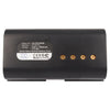 New Premium Remote Control Battery Replacements CS-CRT550SL