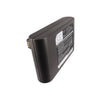 Premium Battery for Dyson Dc31, Dc34, Dc35 22.2V, 1500mAh - 33.30Wh