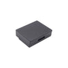 Premium Battery for Eartec Comstar Wireless Headsets 3.7V, 950mAh - 3.52Wh