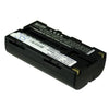 Premium Battery for Extech Dual Port, Andes 3, Apex 2 7.4V, 1800mAh - 13.32Wh
