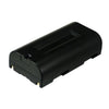 Premium Battery for Extech Dual Port, Andes 3, Apex 2 7.4V, 1800mAh - 13.32Wh