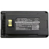 Premium Battery for Vertex, Evx-530, Evx-531 7.4V, 2600mAh - 19.24Wh
