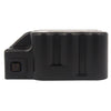 Premium Battery for Leica Tps1000, Tc400-905 12V, 1200mAh - 14.40Wh