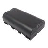 Premium Battery for Leica Atx1200, Grx1200, Piper 100 7.4V, 2200mAh - 16.28Wh