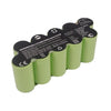 Premium Battery for Gardena 2110, 2150, 2155 12.0V, 3000mAh - 36.00Wh