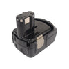 New Premium Power Tools Battery Replacements CS-HTB815PW