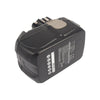 New Premium Power Tools Battery Replacements CS-HTB815PW