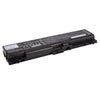 Premium Black Battery for Lenovo Thinkpad E40, Thinkpad E50, Thinkpad Edge 0578-47b 11.1V, 4400mAh - 48.84Wh