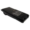 Premium Battery for Icom Ic-a6, Ic-a6e, Ic-a24 7.2V, 1800mAh - 12.96Wh