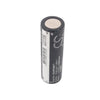 Premium Battery for Inova UR611, T4, FLB-LIN-7 3.7V, 2200mAh - Li-ion