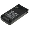 Premium Battery for Kenwood Th-d7a, Th-d7e, Th-g71a 7.2V, 1100mAh - 7.92Wh
