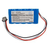 Premium Battery for Hp M3516a 12.0V, 2000mAh - 24.00Wh