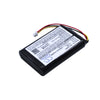 New Premium Wireless Mouse Battery Replacements CS-LB2RC