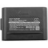 Premium Battery for Lxe, Mx1 6V, 2000mAh - 12.00Wh