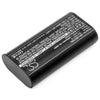 Premium Battery for Logitech, S-00147, Ue Megaboom 7.4V, 3400mAh - 25.16Wh