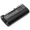 Premium Battery for Logitech, S-00147, Ue Megaboom 7.4V, 3400mAh - 25.16Wh
