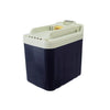 Premium Battery for Makita Bdf460, Bdf460sf, Bdf460sh 24V, 1500mAh - 36.00Wh