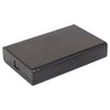 Premium Battery for Fujifilm Finepix 603, Finepix F10, 3.7V, 1800mAh - 6.66Wh