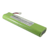 Premium Battery for Narva 71320 Inspection Light 4.8V, 3500mAh - 16.80Wh