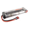 New Premium RC Hobby Battery Replacements CS-NS460D47C115