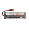 New Premium RC Hobby Battery Replacements CS-NS460D47C115