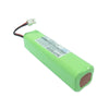 Premium Battery for Brother Pt-18r 8.4V, 700mAh - 5.88Wh