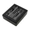 Premium Battery for Brother, P Touch P 950 Nw Ruggedjet Rj 4030, Pa-bb-001 14.4V, 3400mAh - 48.96Wh