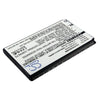 Premium Battery for Philips, Avent Scd600, Avent Scd600/00 3.7V, 1050mAh - 3.89Wh
