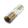 Premium Battery for Philips Hs8420, Hs8420/23 3.7V, 650mAh - 2.41Wh