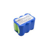 Premium Battery for Pellenc, Ap25, P80 7.2V, 3000mAh - 21.60Wh