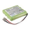 New Premium Remote Control Battery Replacements CS-PSU900RC