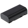 Premium Battery for Ridgid Micro Ca-300 Inspection Camera, 40798, 37888 3.7V, 5200mAh - 19.24Wh