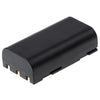 Premium Battery for Ridgid Micro Ca-300 Inspection Camera, 40798, 37888 3.7V, 5200mAh - 19.24Wh
