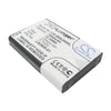 Premium Battery for 4g Systems Xsbox Go+ 3.7V, 3400mAh - 12.58Wh