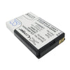 Premium Battery for 4g Systems Xsbox Go+ 3.7V, 3400mAh - 12.58Wh