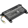 New Premium RAID Controller Battery Replacements CS-SBX625BU