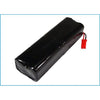Premium Battery for Kinetic Mh700aaa10yc 12.0V, 300mAh - 3.60Wh