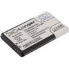 New Premium Mobile/SmartPhone Battery Replacements CS-SMA847XL