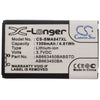 New Premium Mobile/SmartPhone Battery Replacements CS-SMA847XL