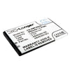 New Premium Mobile/SmartPhone Battery Replacements CS-SMF400XL