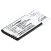 New Premium Mobile/SmartPhone Battery Replacements CS-SMG903SL