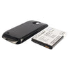 New Premium Mobile/SmartPhone Battery Replacements CS-SMI919HL